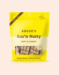 Bac'n Nutty Soft & Chewy 12 oz.
