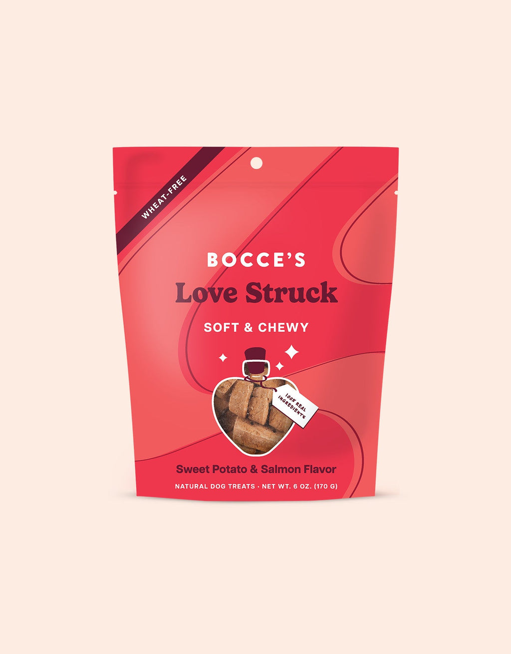Love Struck 2-pack