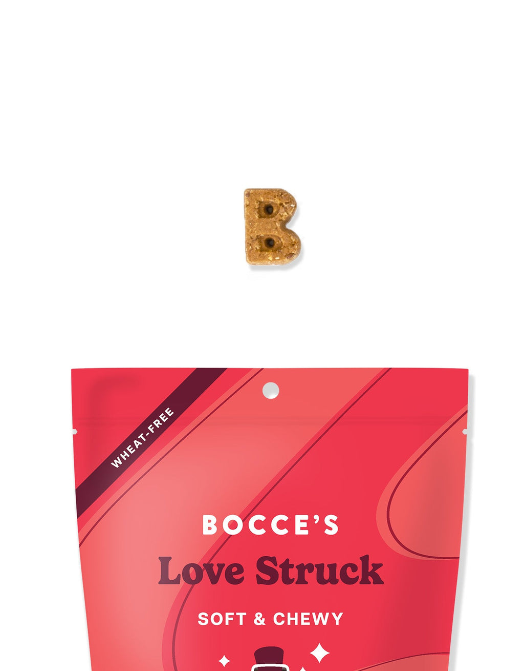 Love Struck 2-pack