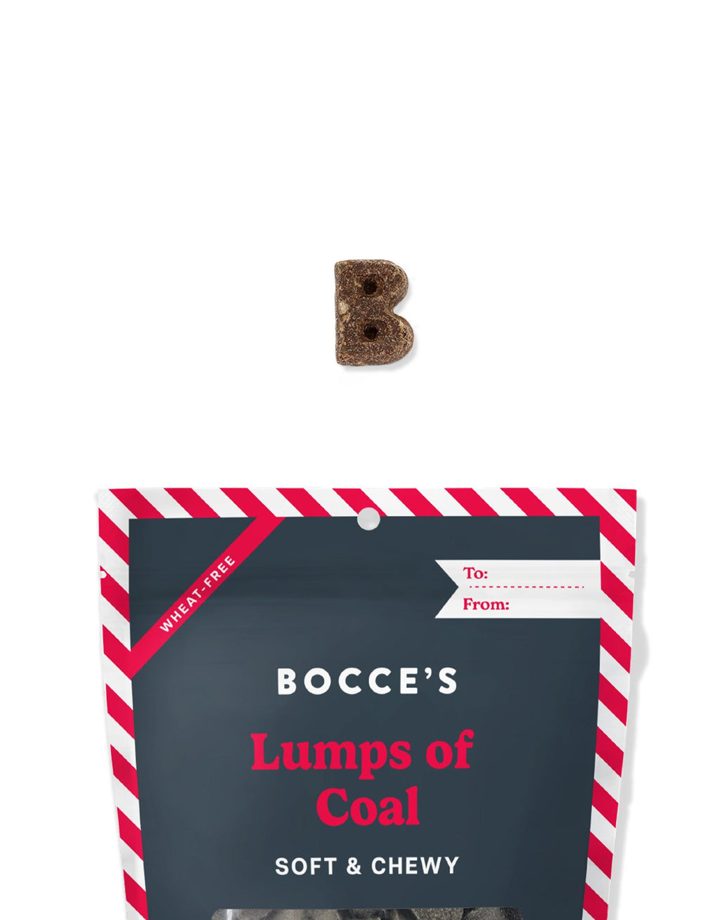 Lumps of Coal 2-pack