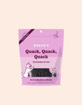 Quack Quack Quack Training Bites