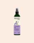 Quit The Itch Spray
