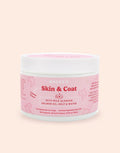Skin & Coat Supplements
